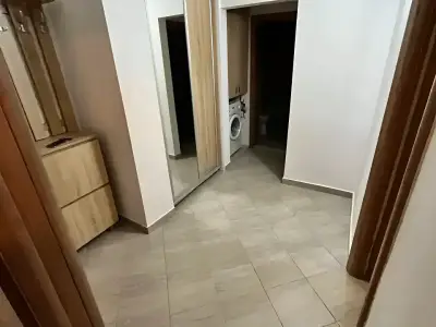 Apartament de inchiriere in Sector 1 Bucuresti zona spalatorie